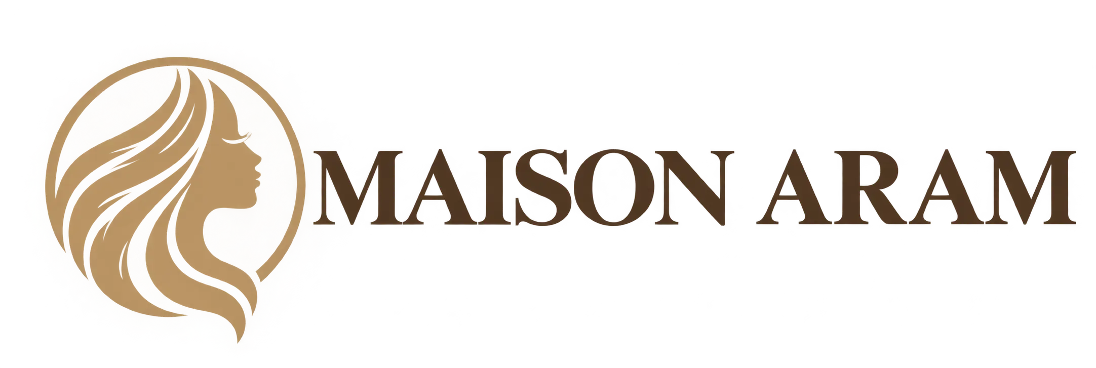 Maison aram