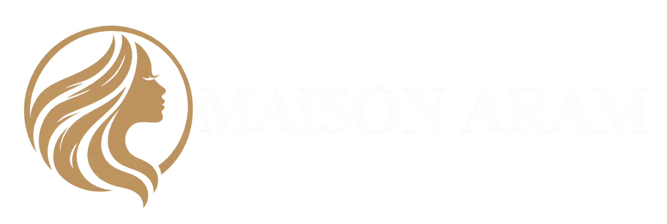 Maison aram