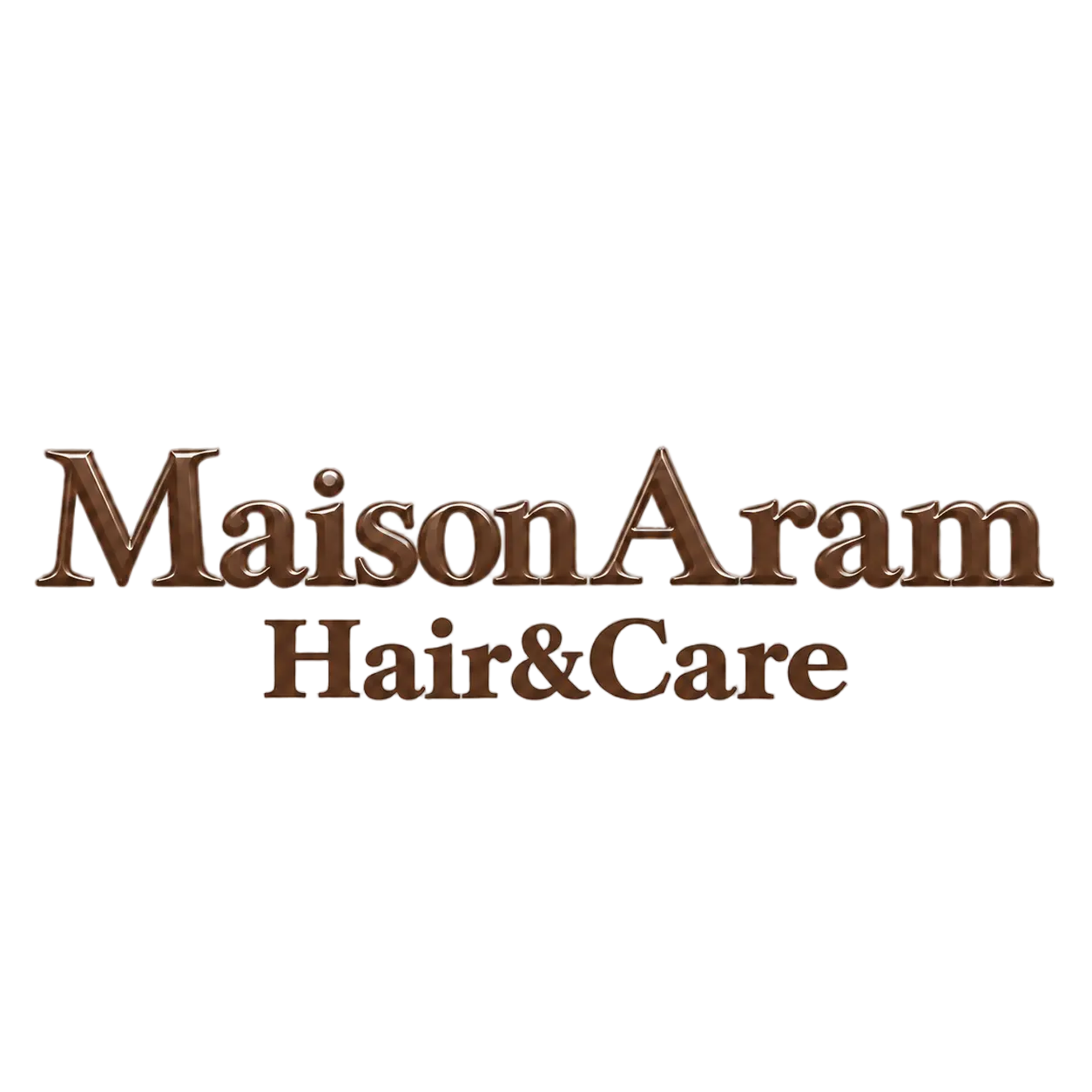 Maison aram